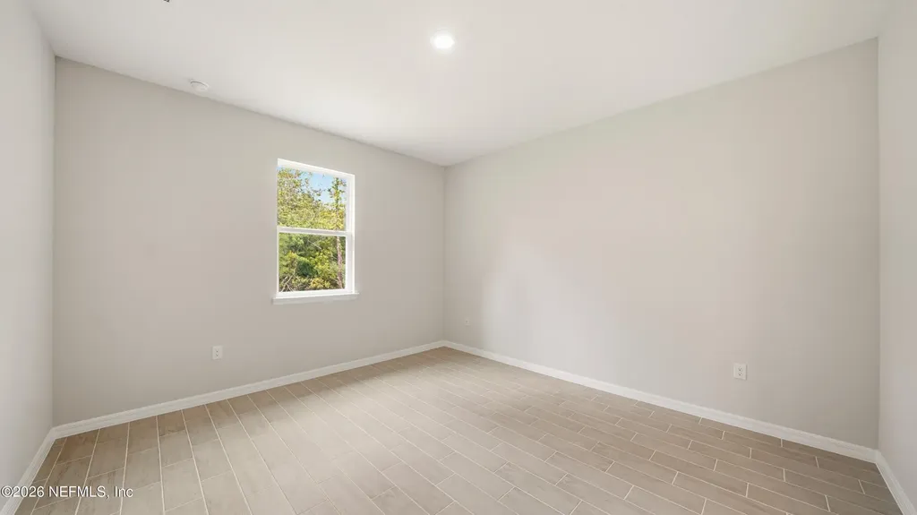 17 Sleigh Bell Place Palm Coast FL 32164