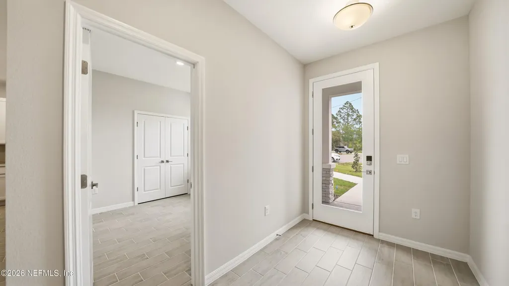 17 Sleigh Bell Place Palm Coast FL 32164
