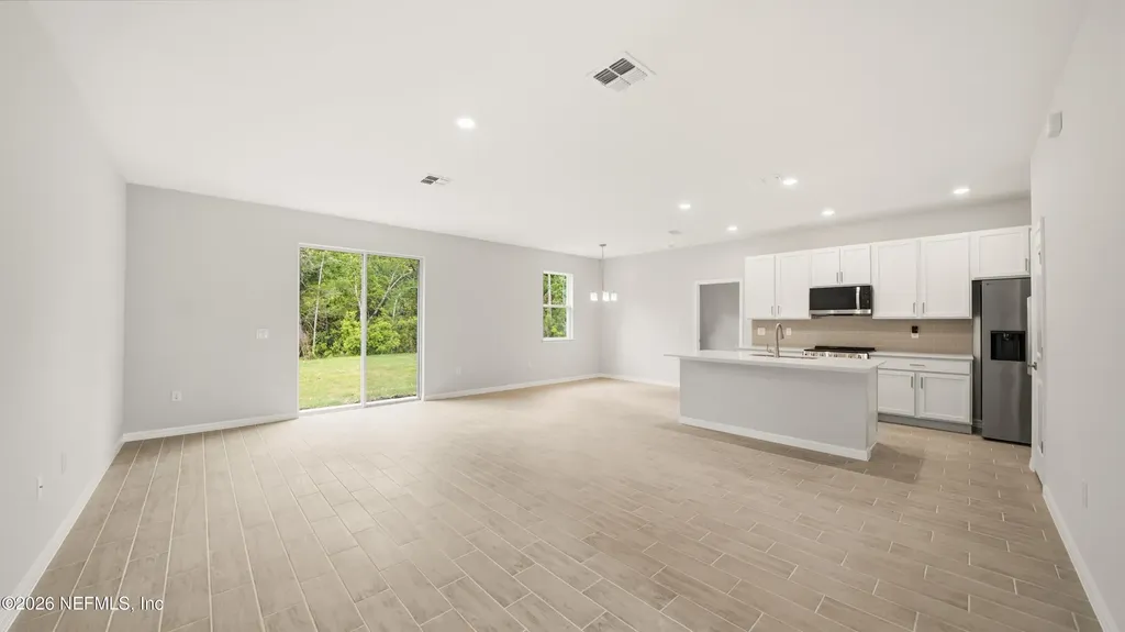 17 Sleigh Bell Place Palm Coast FL 32164