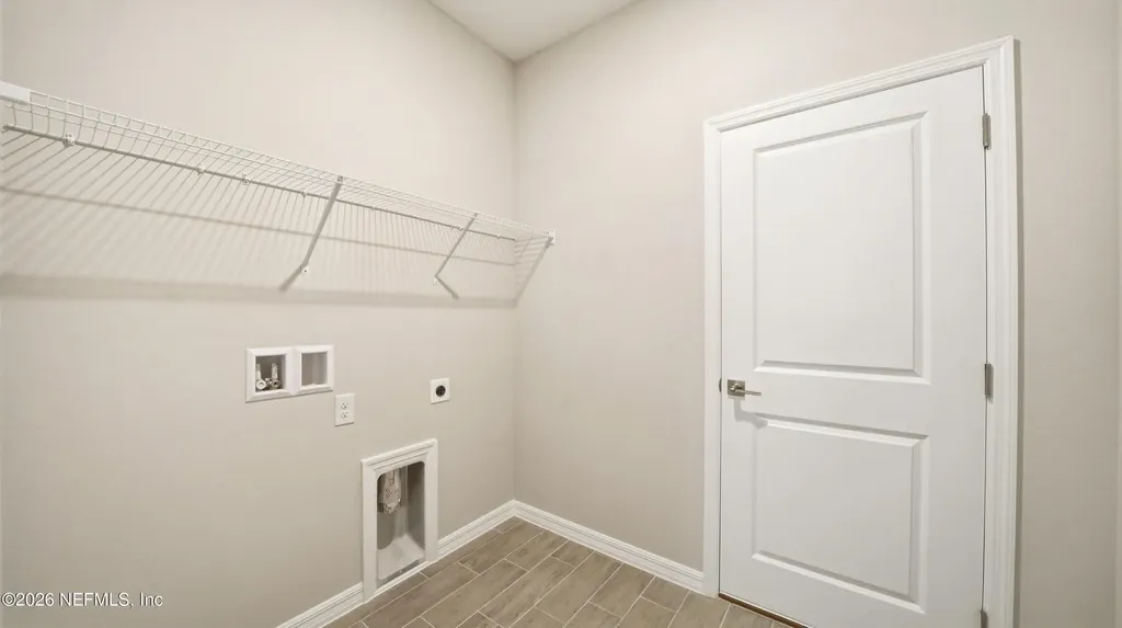 17 Sleigh Bell Place Palm Coast FL 32164