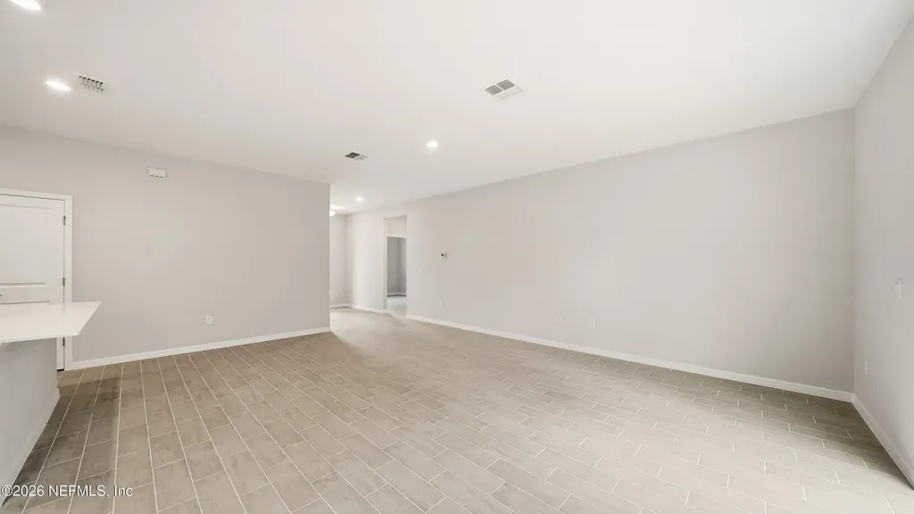 17 Sleigh Bell Place Palm Coast FL 32164