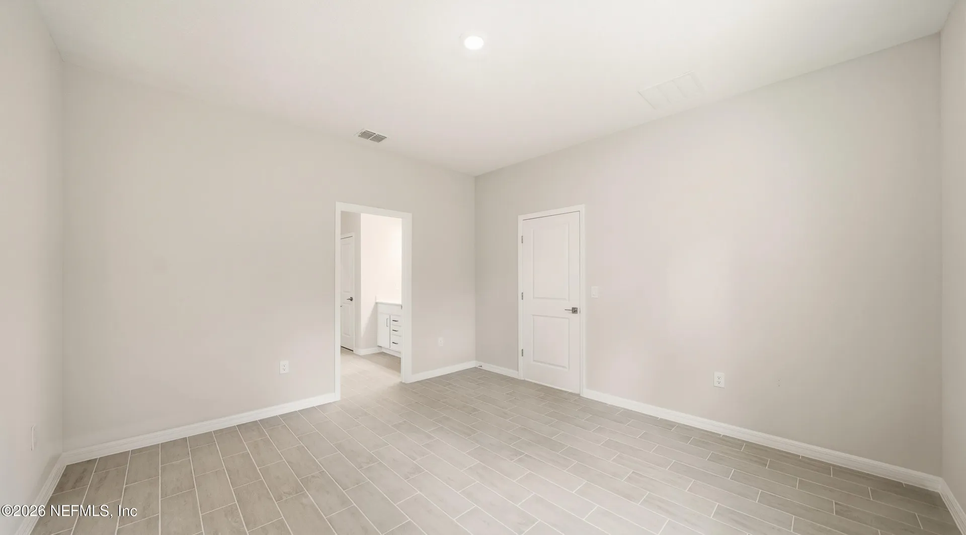 17 Sleigh Bell Place Palm Coast FL 32164