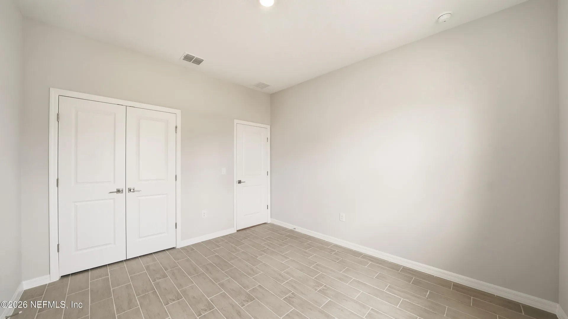17 Sleigh Bell Place Palm Coast FL 32164