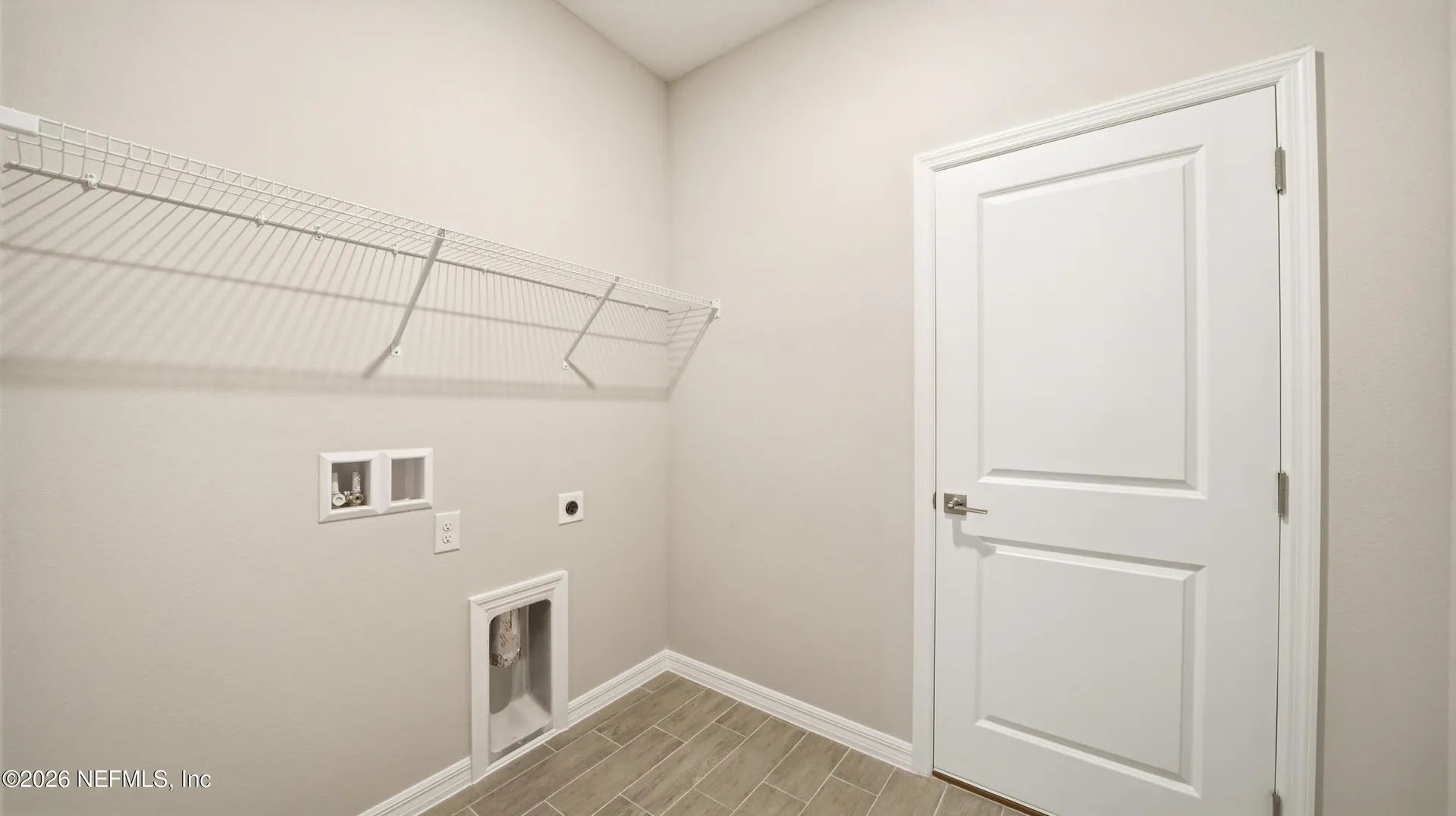 17 Sleigh Bell Place Palm Coast FL 32164