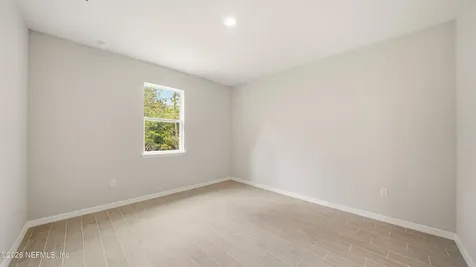17 Sleigh Bell Place Palm Coast FL 32164