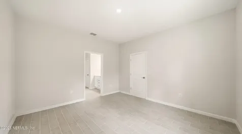 17 Sleigh Bell Place Palm Coast FL 32164