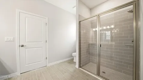 17 Sleigh Bell Place Palm Coast FL 32164