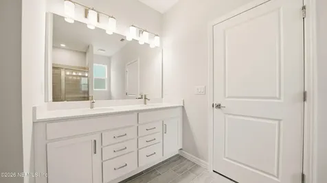 17 Sleigh Bell Place Palm Coast FL 32164