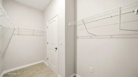17 Sleigh Bell Place Palm Coast FL 32164