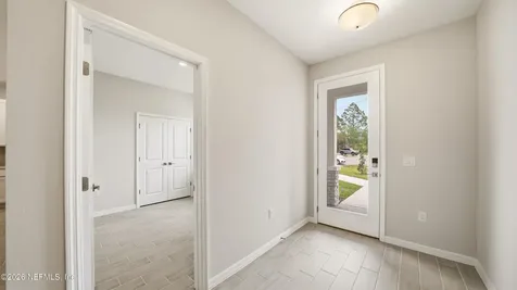 17 Sleigh Bell Place Palm Coast FL 32164