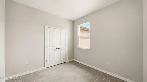 17 Sleigh Bell Place Palm Coast FL 32164