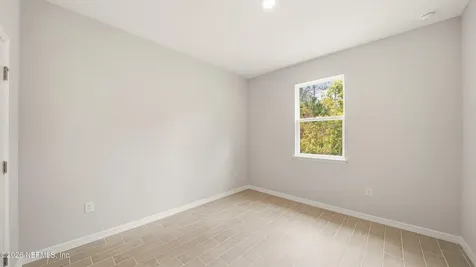 17 Sleigh Bell Place Palm Coast FL 32164