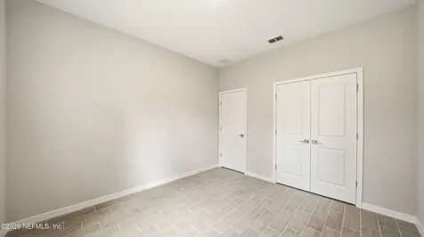17 Sleigh Bell Place Palm Coast FL 32164