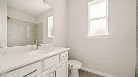17 Sleigh Bell Place Palm Coast FL 32164