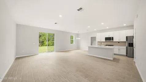 17 Sleigh Bell Place Palm Coast FL 32164