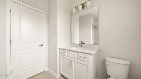 17 Sleigh Bell Place Palm Coast FL 32164