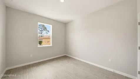 17 Sleigh Bell Place Palm Coast FL 32164