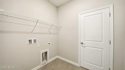 17 Sleigh Bell Place Palm Coast FL 32164