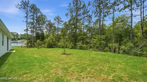 17 Sleigh Bell Place Palm Coast FL 32164