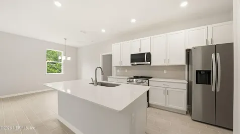 17 Sleigh Bell Place Palm Coast FL 32164