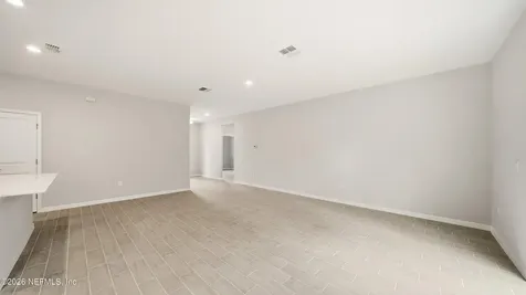 17 Sleigh Bell Place Palm Coast FL 32164