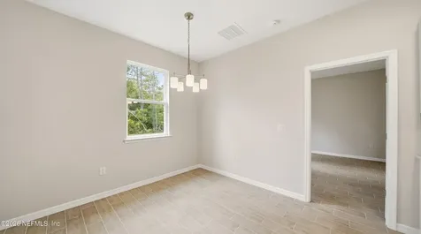 17 Sleigh Bell Place Palm Coast FL 32164