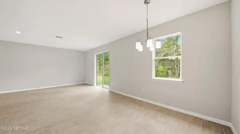 17 Sleigh Bell Place Palm Coast FL 32164