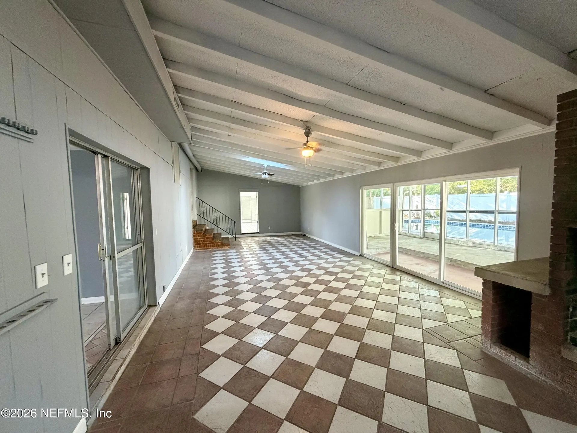 2421 St Leger Drive Jacksonville FL 32208