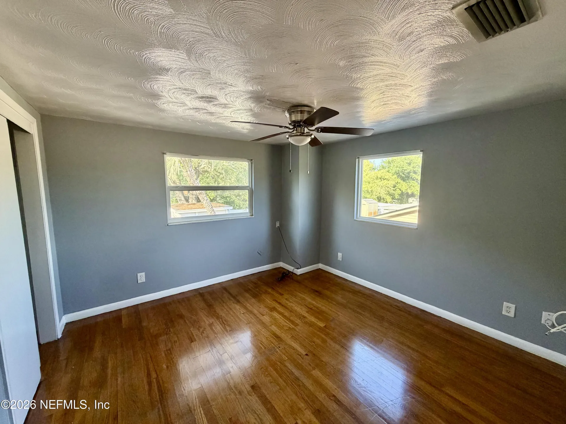 2421 St Leger Drive Jacksonville FL 32208