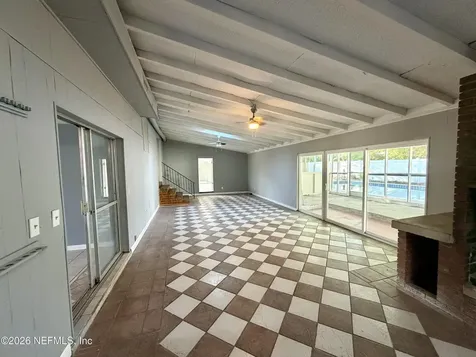 2421 St Leger Drive Jacksonville FL 32208