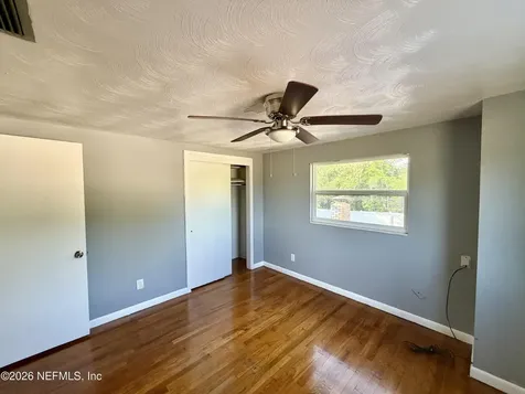 2421 St Leger Drive Jacksonville FL 32208