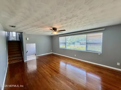 2421 St Leger Drive Jacksonville FL 32208