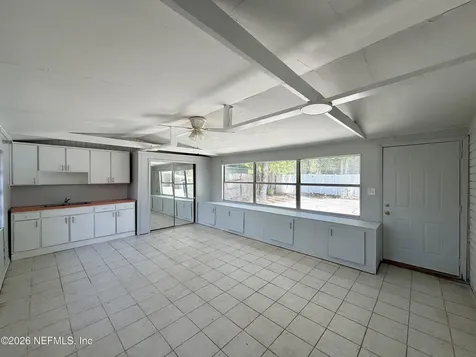2421 St Leger Drive Jacksonville FL 32208
