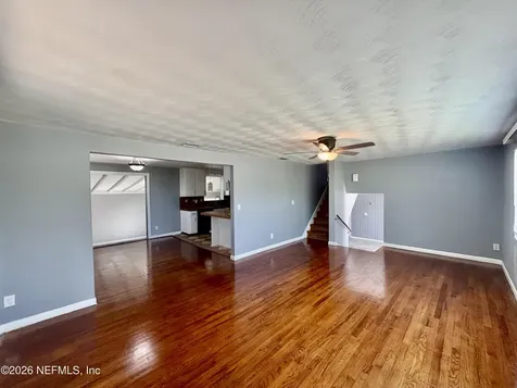 2421 St Leger Drive Jacksonville FL 32208
