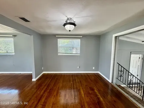 2421 St Leger Drive Jacksonville FL 32208