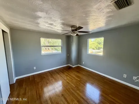 2421 St Leger Drive Jacksonville FL 32208