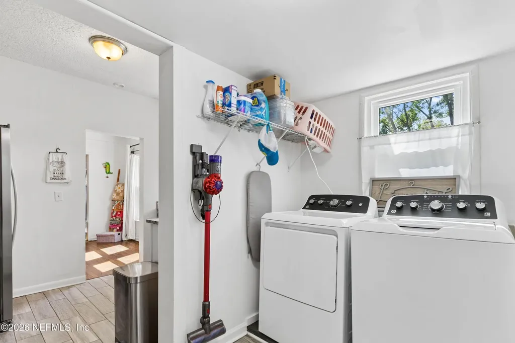 4635 Hercules Avenue Jacksonville FL 32205