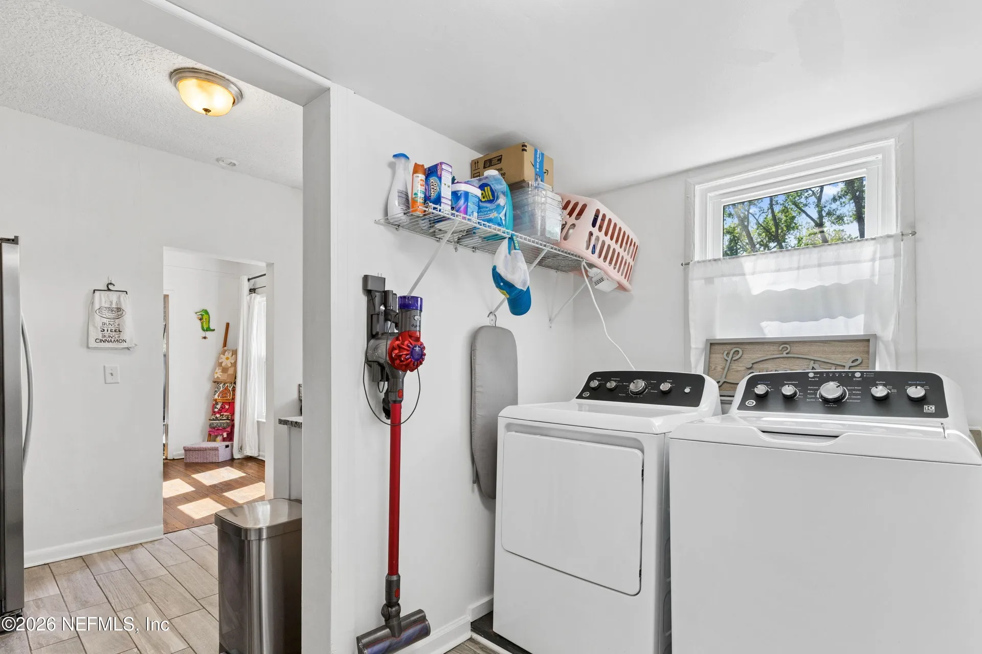 4635 Hercules Avenue Jacksonville FL 32205