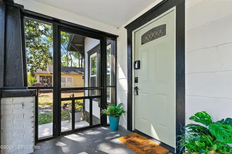 4635 Hercules Avenue Jacksonville FL 32205