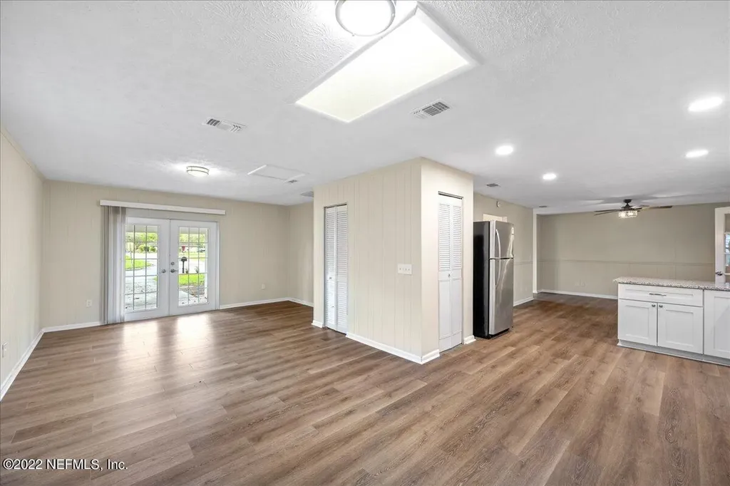 1683 Morningside Drive Middleburg FL 32068