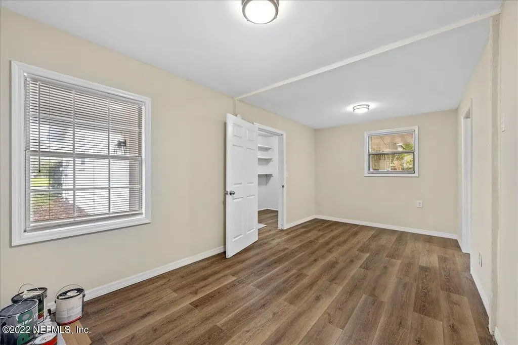 1683 Morningside Drive Middleburg FL 32068