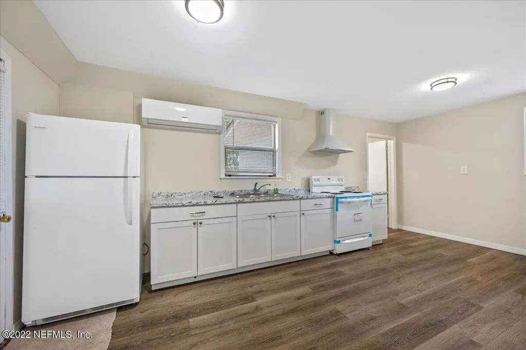 1683 Morningside Drive Middleburg FL 32068