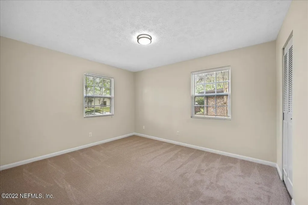 1683 Morningside Drive Middleburg FL 32068