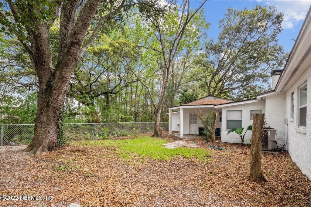 1683 Morningside Drive Middleburg FL 32068