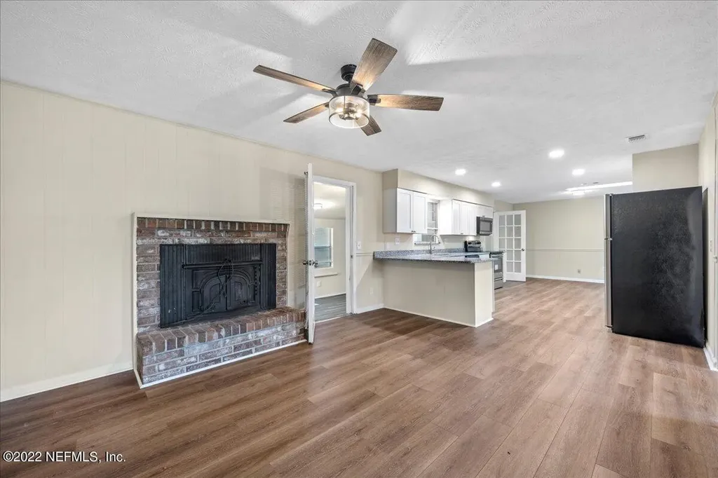 1683 Morningside Drive Middleburg FL 32068