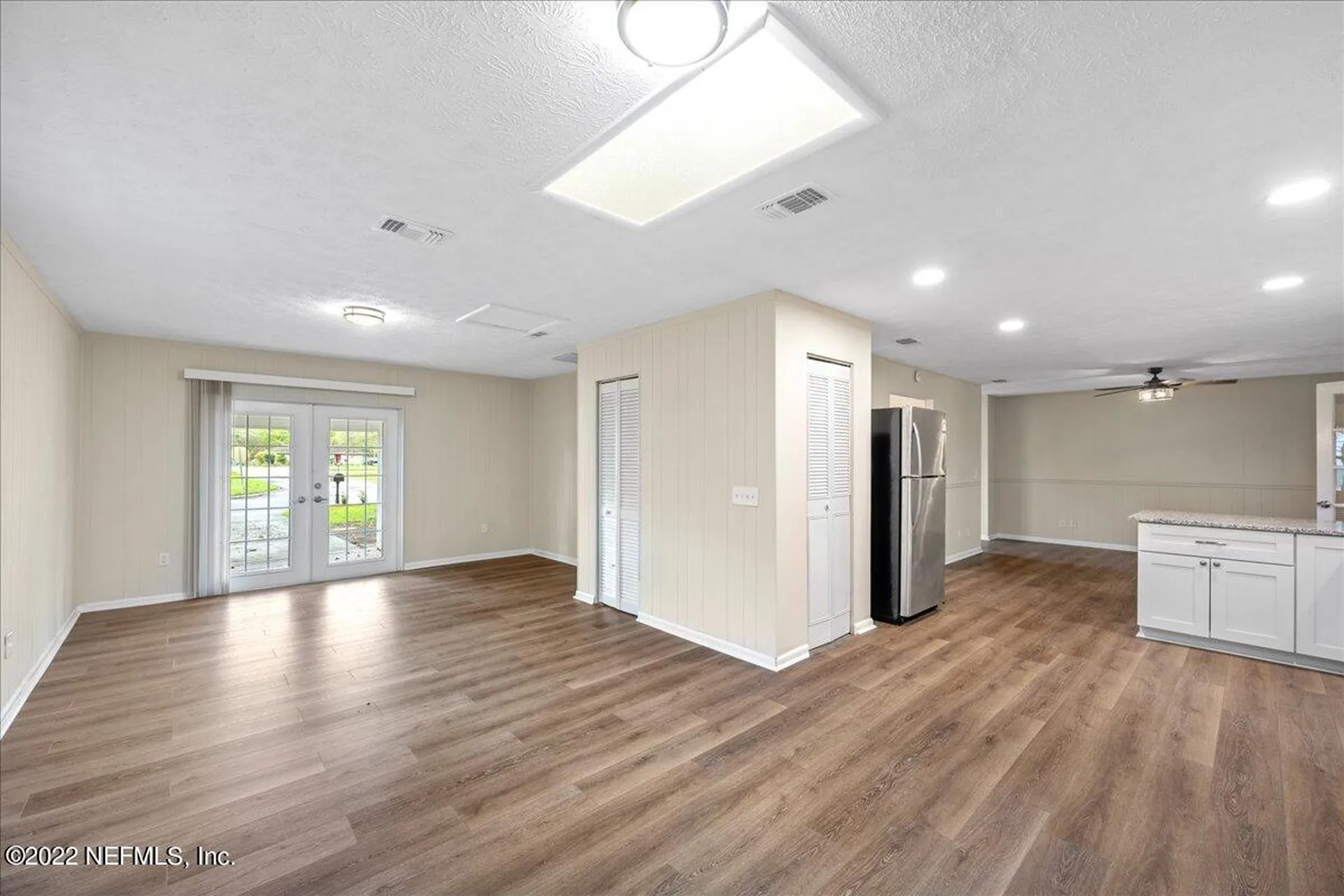 1683 Morningside Drive Middleburg FL 32068