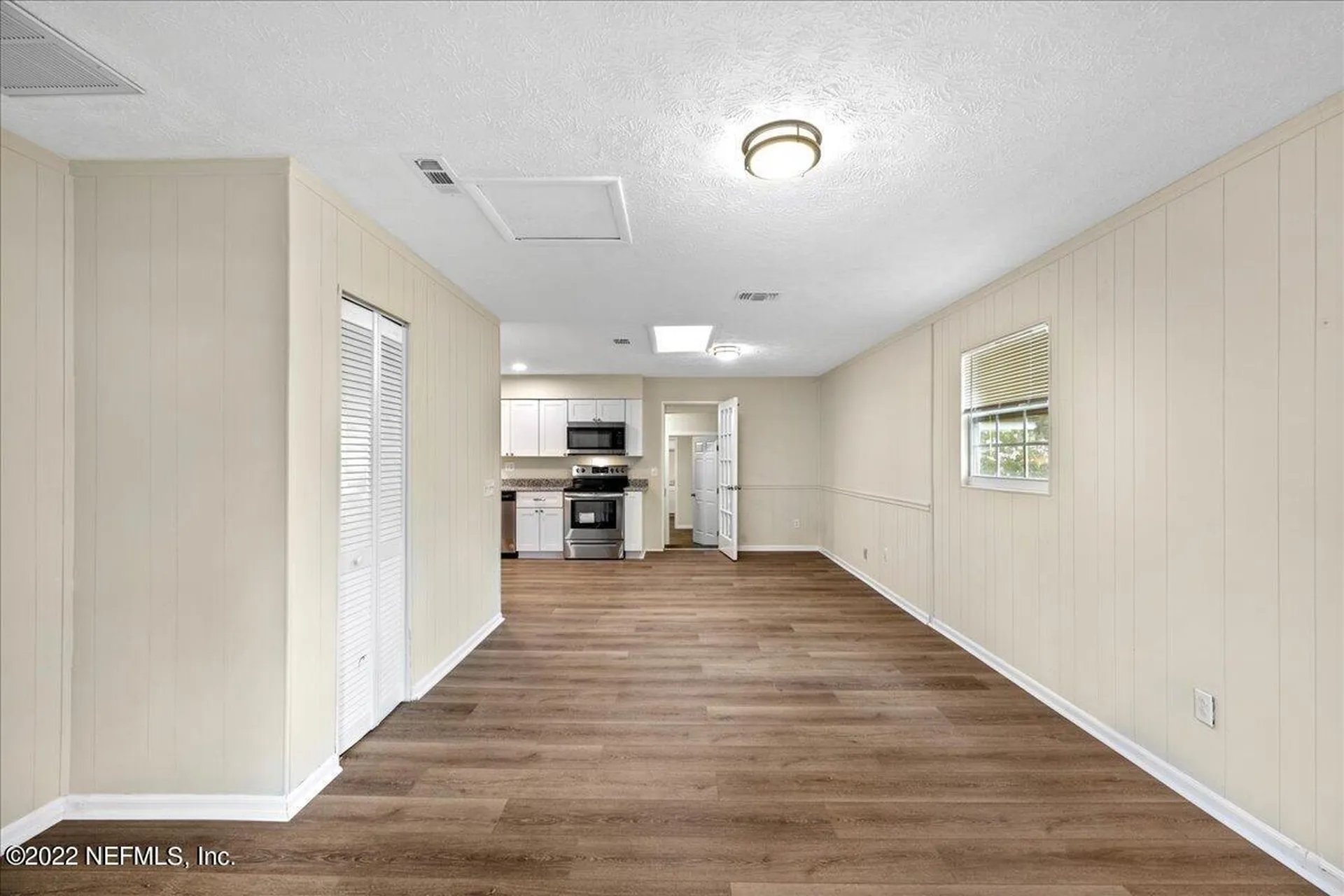 1683 Morningside Drive Middleburg FL 32068