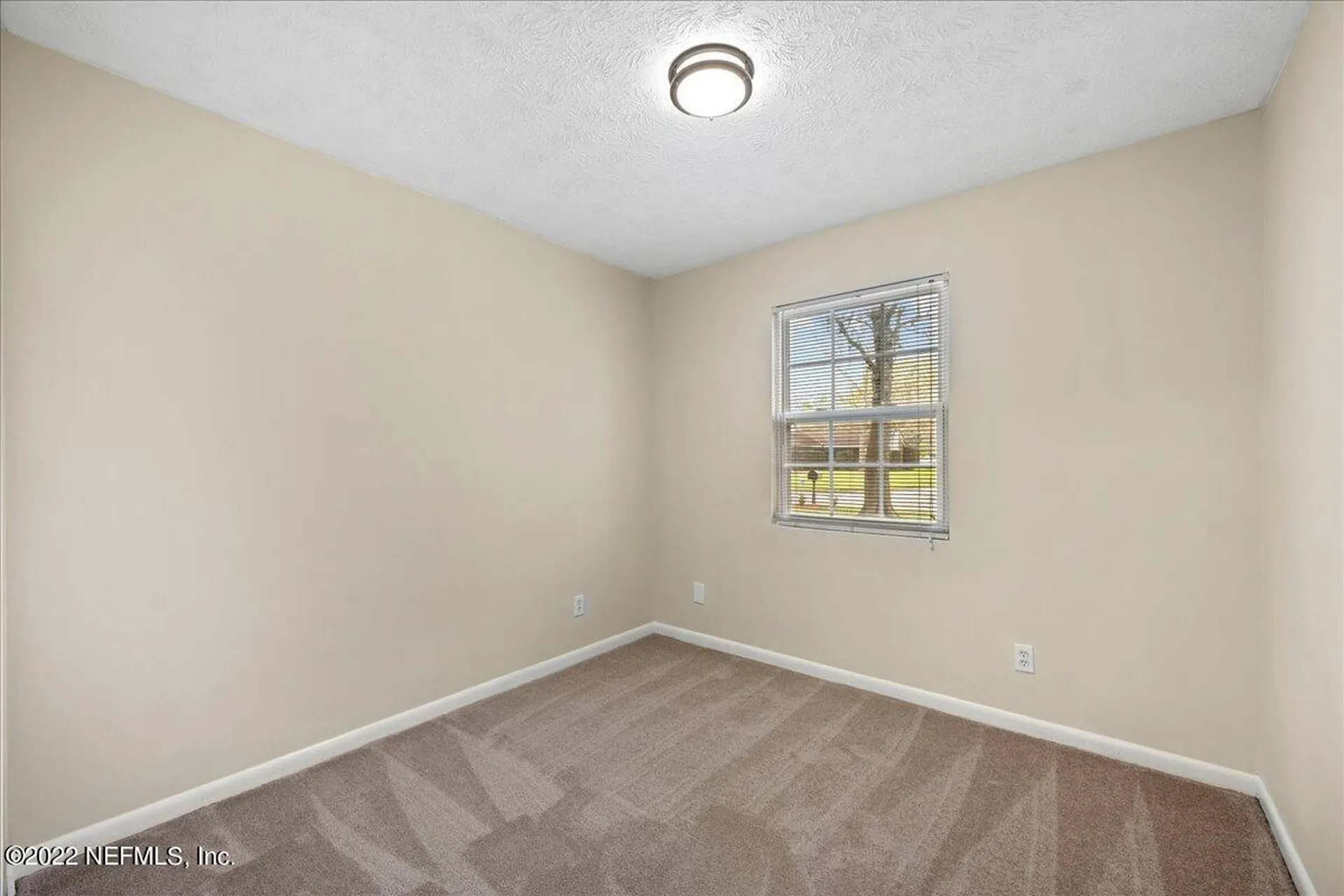 1683 Morningside Drive Middleburg FL 32068