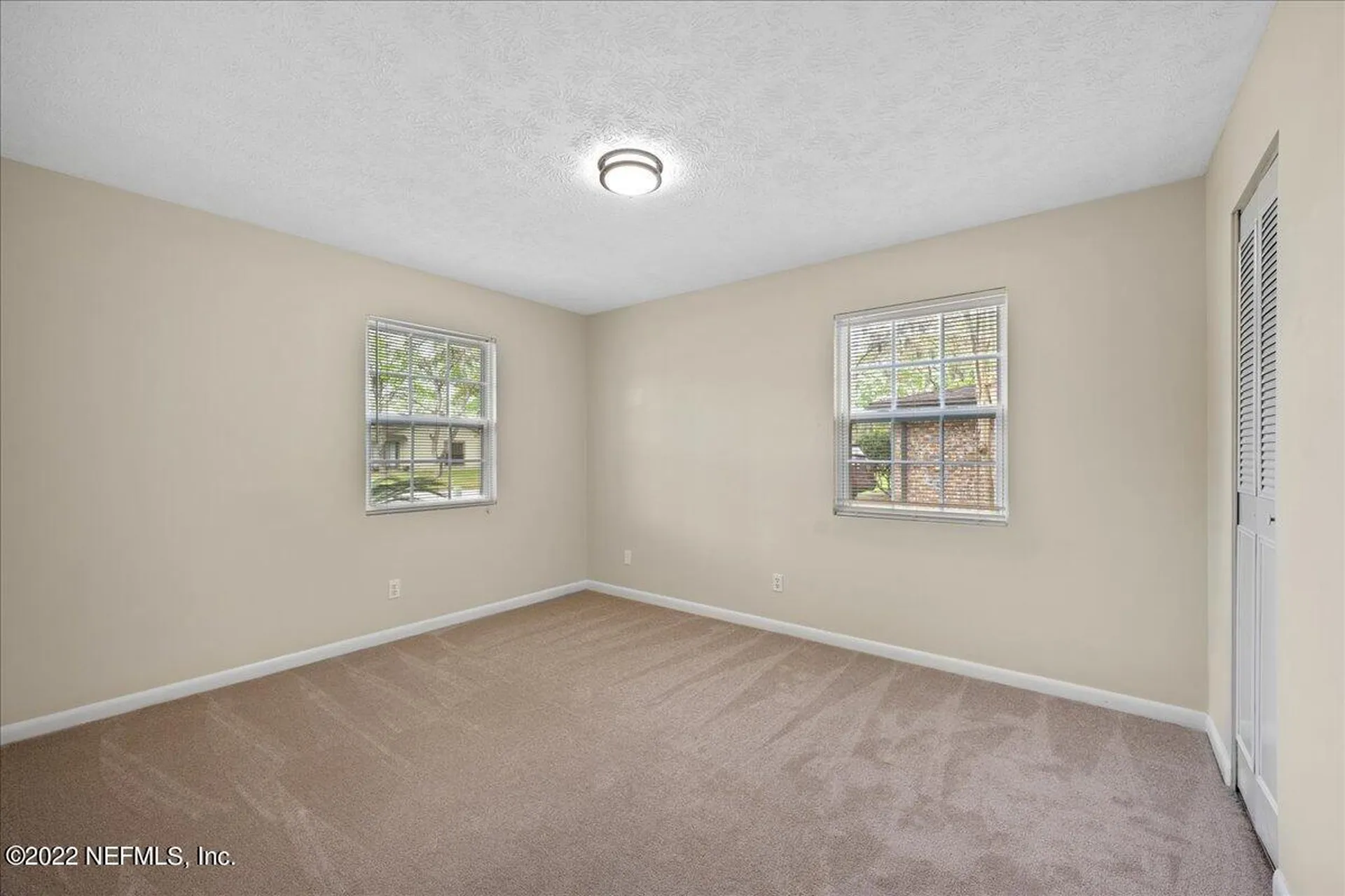1683 Morningside Drive Middleburg FL 32068