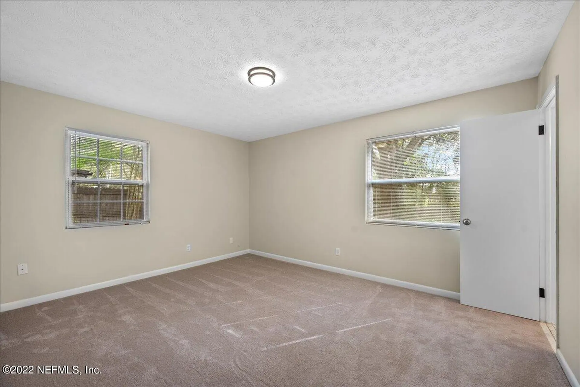 1683 Morningside Drive Middleburg FL 32068
